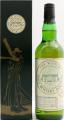 Highland Park 1986 SMWS 4.100 Norwegian hurricane 55.1% 700ml