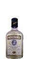 Bunnahabhain Young & Feisty McG McGibbon's Provenance Bourbon Hogshead 46% 200ml