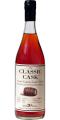 The Classic Cask 1983 TCC Kentucky Straight Bourbon Whisky Batch GL-108 45.4% 750ml