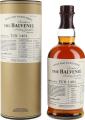 Balvenie Tun 1401 Batch #4 50.4% 700ml