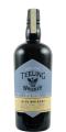 Teeling Single Pot Still 46% 700ml