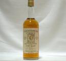 Port Ellen 1970 GM 40% 750ml