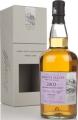 Macduff 2002 Wy Lead on Macduff 46% 700ml