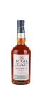 High Coast Small Batch No 10 Virgin American Oak Kramfors Exclusive 56% 700ml