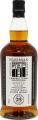 Kilkerran 2004 20th Anniversary Distillery Shop 51.1% 700ml