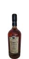 Glentauchers 2002 RS BA Grauburgunder Cask Finish 15837 53.4% 500ml