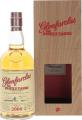 Glenfarclas 2000 57.9% 700ml