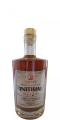 Nordmarkens Initium NmD Grythyttan Double Wood 48% 500ml