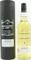 Isle of Jura 2006 LsD Refill Hogshead Oban Whisky & Fine Wines 58.6% 700ml