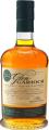 Glen Garioch 12yo Bourbon & Sherry 48% 700ml