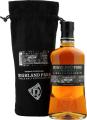 Highland Park 2011 Festspielhaus Bayreuth 57.3% 700ml