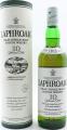 Laphroaig 10yo 40% 700ml