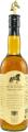 Frysk Hynder 2015 Port 48% 700ml