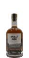 Saillt Mor 2014 PX Sherry Casks Pedro Ximenez 27/0120 57.2% 500ml