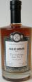 Arran 1996 MoS The warehouse dram #7 55.9% 500ml