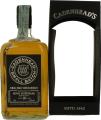 Royal Lochnagar 1996 CA Small Batch 55.9% 700ml