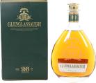 Glenglassaugh 26yo 46% 750ml