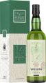 Caol Ila 2007 WM #311598 Rossi & Rossi Treviso 57.7% 700ml