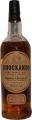 Knockando 1978 by Justerini & Brooks Ltd 43% 750ml