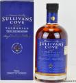 Sullivans Cove 2000 French Oak Cask Matured HH0535 47.5% 700ml