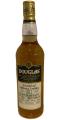 Laphroaig 1996 DoD Refill Hogshead 50% 700ml