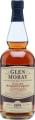 Glen Moray 1974 Distillery Manager's Choice 53.4% 700ml