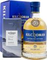 Kilchoman Machir Bay 46% 700ml