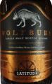 Wolfburn Latitude Bourbon 46% 700ml