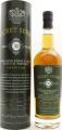 Highland Single Malt Scotch Whisky 1990 VBtl 47.5% 700ml