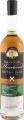 Heartwood 2007 We are Cousins Bourbon LD323 & LD407 62.4% 500ml