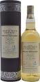 Caol Ila 2011 LsD Hepburn's Choice 5yo Refill Hogshead 46% 700ml