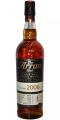 Arran 2006 Private Cask Sherry Hogshead 2006 484 drinks.com.tw 56.3% 700ml