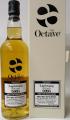 Laphroaig 2005 DT The Octave 54.7% 700ml