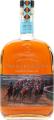 Woodford Reserve Kentucky Derby 140 45.2% 1000ml