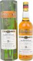 Millburn 1969 DL The Old Malt Cask 36yo Refill Hogshead 50% 700ml