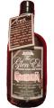 Glen Els Ember Woodsmoked 45.9% 700ml