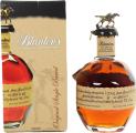 Blanton's Single Barrel #11 46.5% 750ml