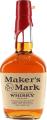 Maker's Mark Red Wax 42% 750ml