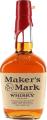 Maker's Mark Red Wax 42% 750ml