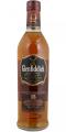 Glenfiddich 15yo Sherry Bourbon & New Oak 40% 700ml