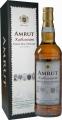 Amrut Kadhambam Rum Sherry Brandy Casks 50% 700ml