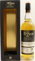 Arran 2001 Private Cask 48% 700ml