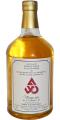 Mortlach 1984 SV The Whisky House 43% 700ml