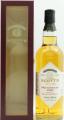 Miltonduff 1987 Sc 58.6% 700ml