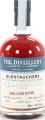 Glentauchers 2006 The Distillery Reserve Collection First Fill Butt #117611 61.4% 500ml