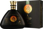 Johnnie Walker Excelsior Limited Release 43% 750ml