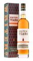 Writers Tears Copper Pot Marsala Hogshead #3145 Walsh Whiskey Distillery Ltd 45% 700ml
