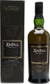 Ardbeg Corryvreckan 57.1% 750ml