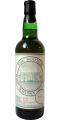 Bunnahabhain 1980 SMWS 10.32 54.5% 700ml