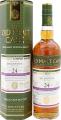 Deanston 1996 HL The Old Malt Cask 50% 700ml